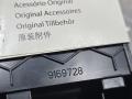 Щиток BMW X4 F26 2014, 2.0 л., N20 B20 A, бензин, АКПП, 475 black sapphire metallic, полный привод, правый руль, 9169728, 84109169728 - фото №10