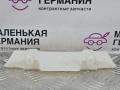 пластик BMW 5 серия G30/G31 G30 2017, 2.0 л., B47 D20 A, дизель, АКПП, black sapphire metallic (475), седан, задний привод, правый руль, 51169330625, 9330625 - фото №5