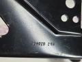 кронштейн (крепление) BMW X5 F15 2013, 3.0 л., N57 D30 A, дизель, АКПП, mineralweiss metallic (a96), внедорожник 5 дв., полный привод, правый руль, 65159271754, 9271754, 75402D, 75402D219 - фото №14