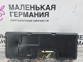 камера переднего обзора BMW 5 серия G30/G31 G30 2018, 2.0 л., B48 B20 A, бензин, АКПП, черный 475, седан, задний привод, правый руль, 66519496624, 9496624, 9472820, 66519472820, 66519108202, 9108202 - фото №6