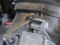 двигатель BMW 5 серия F07/F10/F11 2010, 3.0 л., N55 B30 A, бензин, АКПП, задний привод, правый руль, 11002161559, 2161559, 7606582 - фото №122