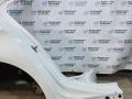 крыло заднее правое BMW M5 F10 2012, 4.4 л., S63 B44 B, бензин, робот, 300 alpinweiss 3, седан, задний привод, правый руль, 41217240488, 7240488 - фото №6