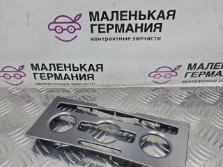накладка на торпедо (консоль) Volkswagen Passat CC 1 поколение [рестайлинг] 2013, 2.0 л., CCZB, бензин, робот, z2/h5x синий металлик, седан, передний привод, правый руль, 3C8863082A