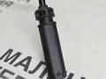 датчик ABS BMW X1 F48 2017, 2.0 л., B48 A20 B, бензин, АКПП, alpinweiss 3 (300), полный привод, правый руль, 6850767, 34526850767 - фото №4