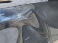накладка на порог BMW 8 серия G14/G15 G15 2021, 4.4 л., N63B44D, бензин, АКПП, черный, купе, полный привод, 90219421, 51778074812, 8074812, 51778078760, 8078760 - фото №18