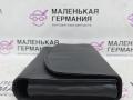 Органайзер BMW X5 F15 2013, 3.0 л., N57 D30 A, дизель, АКПП, mineralweiss metallic (a96), внедорожник 5 дв., полный привод, правый руль, OJ46655409596, 01402285793, 2285793 - фото №5