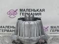 подушка крепления двигателя Mercedes-Benz E-Класс W212 [рестайлинг] W212 2014, 2.0 л., M 274.920, бензин, АКПП, 149 u белый, седан, задний привод, правый руль, A2122407217 - фото №3