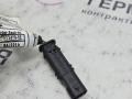 проводка BMW 6 серия F06/F12/F13 2012, 4.4 л., N63 B44 B, бензин, АКПП, alpinweiss 3 (300), хетчбэк 5 дв., задний привод, правый руль, 12517633479, 7633479 - фото №4