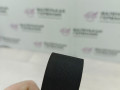 ремень ручейковый BMW 5 серия F07/F10/F11 (2009 - 2013), 3.0 л., N52 B30 AF, бензин, 11287628658 - фото №4
