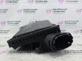корпус воздушного фильтра BMW 5 серия F07/F10/F11 2010, 3.0 л., N55 B30 A, бензин, АКПП, задний привод, правый руль, 12527574100, 13717583725, 7583725 - фото №4