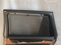 дверь задняя правая BMW X5 M F85 2016, 4.4 л., S63 B44 B, бензин, АКПП, donington grau (c28), полный привод, 41517386740, 7386740 - фото №34