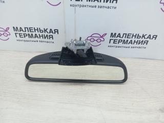 зеркало салона Mercedes-Benz E-Класс W212 [рестайлинг] W212 (2013 - 2016), 2.0 л., M 274.920, бензин, синий, седан, задний привод, правый руль, A2228100217