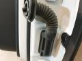 дверь передняя левая Mercedes-Benz E-Класс W213/S213/C238/A238 2018, 2.0 л., M 274.920, бензин, АКПП, 149 polar white или polarweiss, седан, задний привод, правый руль, A2137200105 - фото №43