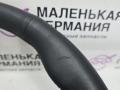руль BMW X3 F25 2013, 2.0 л., N20 B20 A, бензин, АКПП, а52/7 spacegrau, хетчбэк 5 дв., полный привод, правый руль, 6793035, 32306859517, 6859517, 2435380385 - фото №7