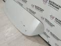 спойлер BMW X5 F15 2013, 3.0 л., N57 D30 A, дизель, АКПП, mineralweiss metallic (a96), внедорожник 5 дв., полный привод, правый руль, 51317294468, 7294468, 51337852901, 7852901, 7350887, 9272027 - фото №4