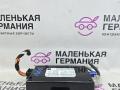 блок управления мультимедия Mercedes-Benz C-Класс W204 [рестайлинг] W204.048 2012, 1.8 л., M 271.860, бензин, АКПП, 149 белый, седан, задний привод, правый руль, A1729008206, A1729023604, A1729023704 - фото №4