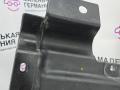 защита арок передняя левая (подкрылок) BMW X6 F16 2014, 3.0 л., N55 B30 A, бензин, АКПП, красный, правый руль, 7333523 - фото №5