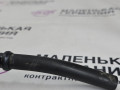 трубка вентиляции картерных газов BMW 3 серия E90/E91/E92/E93 (2004 - 2010), 2.0 л., N46 B20 B, бензин, АКПП, 11437525287, 7525287 - фото №8