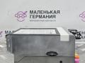 Комплект мультимедиа BMW 5 серия G30/G31 G30 2017, 2.0 л., B47 D20 A, дизель, АКПП, black sapphire metallic (475), седан, задний привод, правый руль, 6810511, 6829079, 65826829079, 22168780770, 8780770 - фото №15