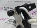 трубка кондиционера BMW X5 M F85 2016, 4.4 л., S63 B44 B, бензин, АКПП, donington grau (c28), полный привод, 9271894, 64539271894, 64539187635, 9187635, 64536945725, 6945725 - фото №6