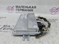 блок управления камерой BMW 5 серия G30/G31 G30 2018, 2.0 л., B48 B20 A, бензин, АКПП, a96 mineral-weiss metallic, седан, задний привод, правый руль, 66516997701, 6997701, 0263008033, 215520-10, 8364654, 8364656, 049495879 - фото №5