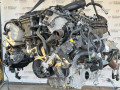 двигатель BMW 5 серия G30/G31 G30 2019, 4.4 л., N63 B44 C, бензин, АКПП, carbonschwarz metallic (416), седан, полный привод, 11002409324, 11002455304 - фото №40