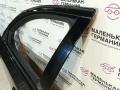 дверь передняя левая BMW 5 серия G30/G31 G30 2017, 2.0 л., B48 B20 A, бензин, АКПП, b65 jatoba brown metallic, седан, задний привод, правый руль, 41007408961, 7408961 - фото №12