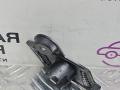крепление парктроника BMW X5 M F85 2016, 4.4 л., S63 B44 B, бензин, АКПП, donington grau (c28), полный привод, 8056366, 51128056366 - фото №6