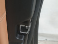 дверь передняя правая BMW 5 серия G30/G31 G30 2019, 4.4 л., N63 B44 C, бензин, АКПП, carbonschwarz metallic (416), седан, полный привод, 41007408962, 7408962 - фото №46