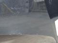 капот BMW 3 серия F30/F31/F34 F30 2012, 2.0 л., N20 B20 B, бензин, АКПП, black-sapphire metallic (475), седан, задний привод, правый руль, 41007290944, 7290944 - фото №15