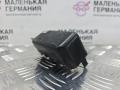 накладка (воздуховод) на телевизор BMW X5 G05 2021, 3.0 л., B58B30C, бензин, АКПП, черный, внедорожник 5 дв., полный привод, 51647459189, 7459189, S11712 - фото №6