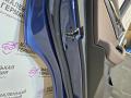 дверь задняя левая BMW X3 G01 2019, 2.0 л., B48B20C, бензин, АКПП, c1m phytonic-blau metallic, внедорожник 5 дв., полный привод, 41007465533, 7465533, 41002459942, 2459942 - фото №52