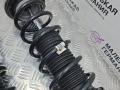 амортизатор задний BMW 5 серия G30/G31 G30 2018, 2.0 л., B48 B20 A, бензин, АКПП, черный 475, седан, задний привод, правый руль, 6884486, 6866783, 33536866783, 33526866615, 6866615 - фото №4