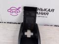 накладка на сиденье BMW 3 серия G20 2020, 2.0 л., B46 B20 B, бензин, АКПП, белый alpinweiss 3 (300), седан, задний привод, 51467482367, 7482367 - фото №6