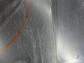 защита арок передняя правая (подкрылок) BMW 5 серия G30/G31 G31 2017, 2.0 л., B48 B20 B, бензин, АКПП, alpinweiss 3 (300), универсал, правый руль, 51718060032 - фото №10