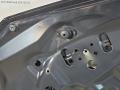капот BMW 3 серия F30/F31/F34 F30 2012, 2.0 л., N20 B20 B, бензин, АКПП, black-sapphire metallic (475), седан, задний привод, правый руль, 41007290944, 7290944 - фото №37