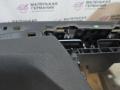 панель передняя салона (торпедо) BMW X1 F48 2017, 2.0 л., B48 A20 B, бензин, АКПП, синий mediterranblau c10, полный привод, правый руль, 2566134, 51456969861, 6969861, 1520525, 5H29530 - фото №15