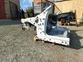 часть кузова (вырезанный элемент) BMW X5 F15 2013, 3.0 л., N57 D30 A, дизель, АКПП, mineralweiss metallic (a96), внедорожник 5 дв., полный привод, правый руль, 41117377771, 41117377772, 41117390609, 41117390610, 41117377785, 41117377786, 41117174281, 41117382219, 41117382220 - фото №14