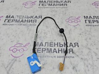 дверная проводка Audi A5 F5 2018, 2.0 л., CVKB, бензин, АКПП, белый металлик 2y / s9r, хетчбэк 5 дв., правый руль, 8K0973754A, 4M0972977, 8W8971036