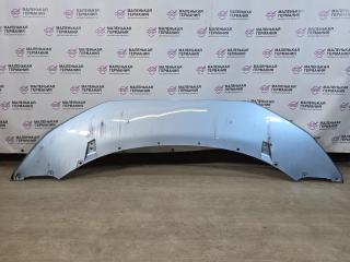 юбка бампера нижняя Zeekr 001 1 поколение (2021 - 2024), 8889397823