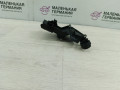 кронштейн (крепление) BMW 5 серия F07/F10/F11 (2009 - 2013), 2.5 л., N52 B25 AF, бензин, АКПП, 12527584619, 7584619 - фото №3