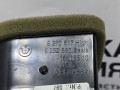 дефлектор обдува салона BMW X5 M F85 2016, 4.4 л., S63 B44 B, бензин, АКПП, donington grau (c28), полный привод, 64229270517, 9270517 - фото №7