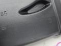 воздуховод печки BMW X1 F48 2017, 2.0 л., B48 A20 B, бензин, АКПП, alpinweiss 3 (300), полный привод, правый руль, 51477298808, 7298808 - фото №9