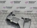 кронштейн КПП BMW 5 серия G30/G31 G30 2018, 2.0 л., B48 B20 A, бензин, АКПП, a96 mineral-weiss metallic, седан, задний привод, правый руль, 22319485330, 9485330 - фото №2