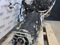 двигатель BMW X3 G01 2019, 2.0 л., B48B20C, бензин, АКПП, c1m phytonic-blau metallic, внедорожник 5 дв., полный привод, 11002458826, 24008689733, 8744785 - фото №4