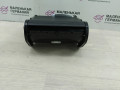 подстаканник BMW X3 G01 2019, 2.0 л., B46 B20 B, бензин, АКПП, белый alpinweiss 3 (300), задний привод, 51169363802, 9363802 - фото №5