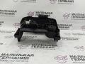 кронштейн (крепление) BMW X1 F48 2017, 2.0 л., B48 A20 B, бензин, АКПП, синий mediterranblau c10, полный привод, правый руль, 61139379324, 9379324 - фото №15