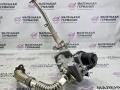 охладитель EGR / Радиатор EGR Mercedes-Benz E-Класс W212 [рестайлинг] W212 2013, 2.0 л., M 274.920, бензин, АКПП, 775 iridiumsilber, седан, задний привод, правый руль, A2741420419, A2709050300, A2742030302, 12245603 - фото №5