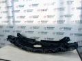 решетка радиатора Mazda CX-5 1 поколение (2011 - 2015), KR1150712 - фото №5