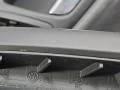 обшивка двери передняя правая Volkswagen Passat CC 1 поколение [рестайлинг] 2013, 2.0 л., CCZB, бензин, робот, z2/h5x синий металлик, седан, передний привод, правый руль, 3C8867012, 3C8867012CA, 3C8971557BC, 3C0035218B, 3C8837114CE - фото №11